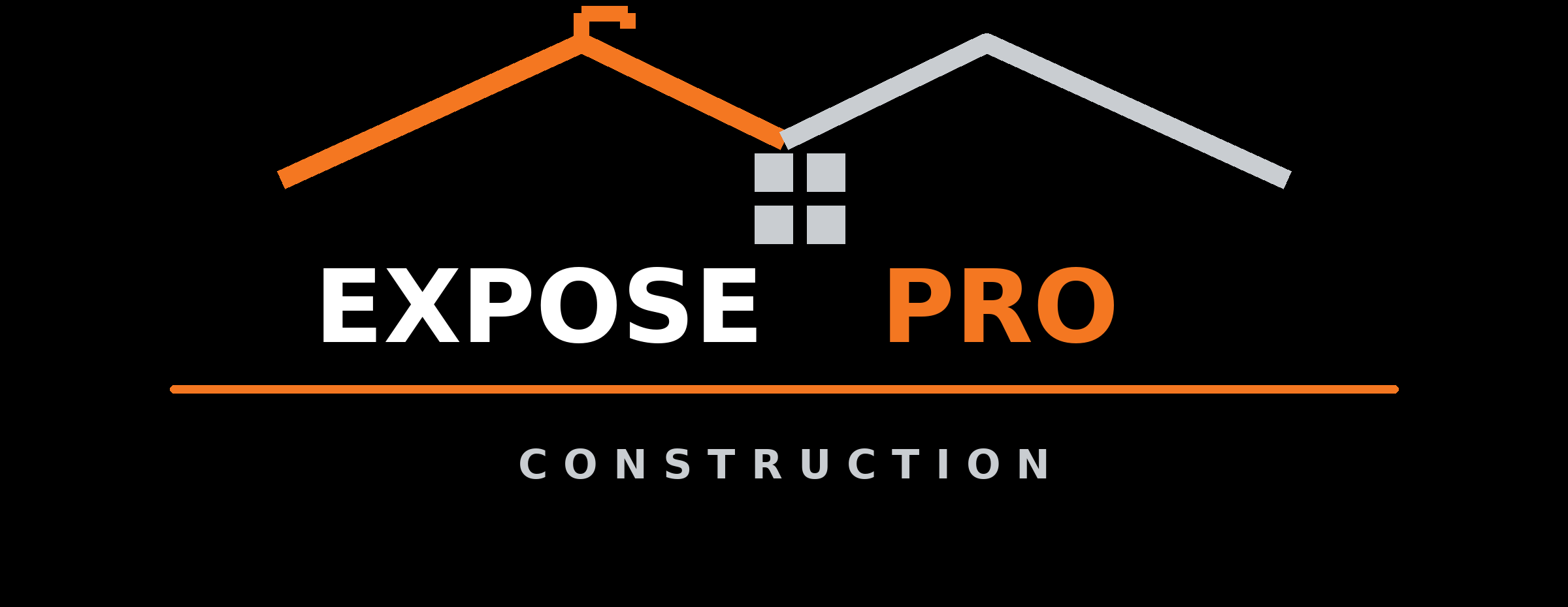 Expose Pro Construction